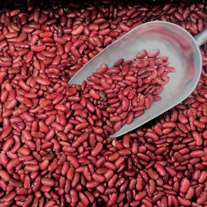 Red Kidney Beans