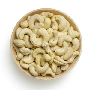 Cashew Nuts
